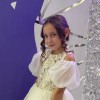 Мария Едунова <span><br/>Результат: AI-креатор</span> - Цифровые искусства детям от 8 до 15 лет